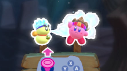kirbystar1_2a
