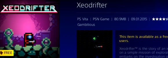 psvita_2015_0901_xeodrifter