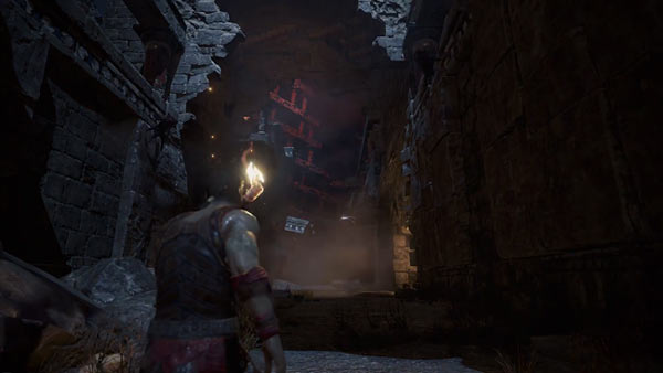 PSVR_theseus_066