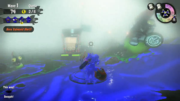 spla2_salmonrun01