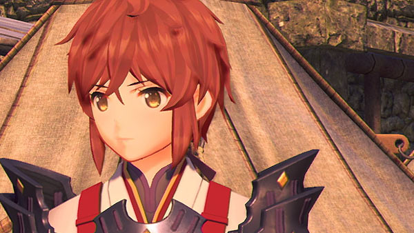 xenoblade2chr_laura2