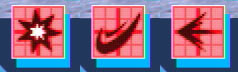zenki_icon