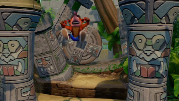 ps4crashbandicootn_14
