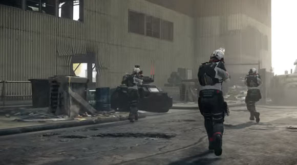 HOMEFRONT2_0