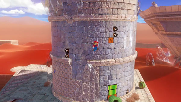 marioodyssey03