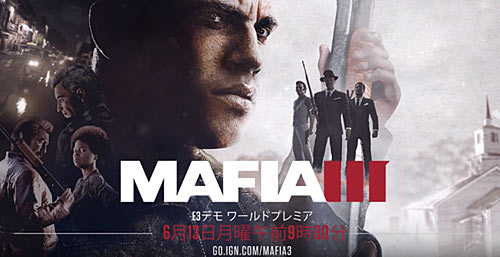 MAFA3