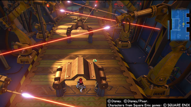 kh3monster02