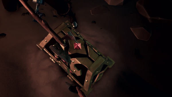 seaofthieves_10