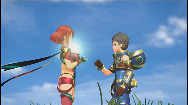 xenoblade2_00