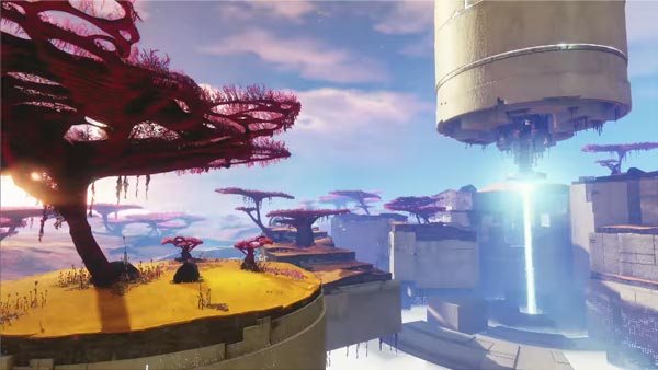 Destiny2dlc02