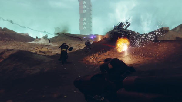 Destiny2_06