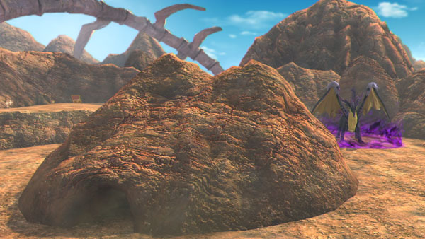 ninokuni2map_10