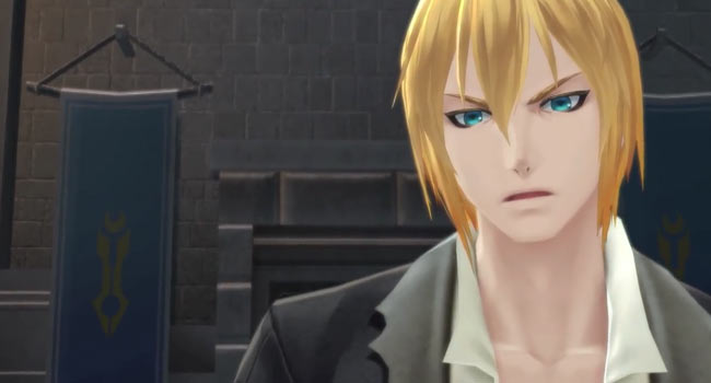 eizen02