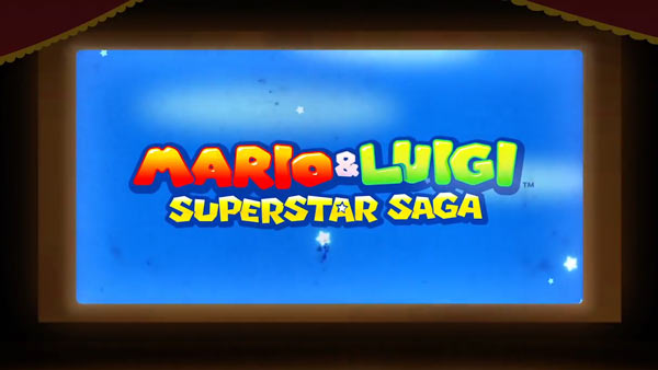 marioluigirpg1dx_02