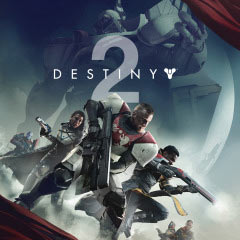destiny2