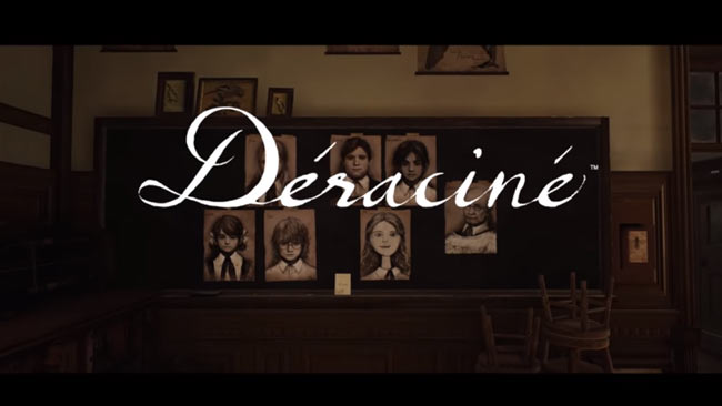 psvr_deracine