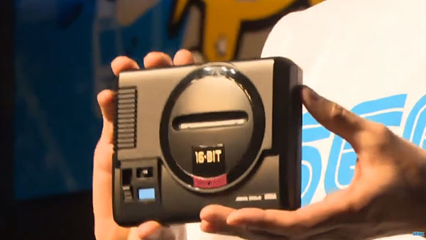 megadrivemini2018a