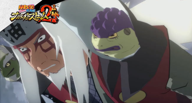 naruto04