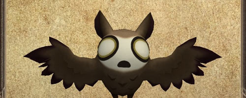mob_wing
