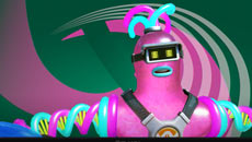 ARMS_dnacolor3ss