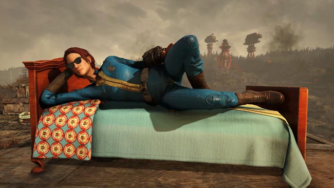 fallout76up6b