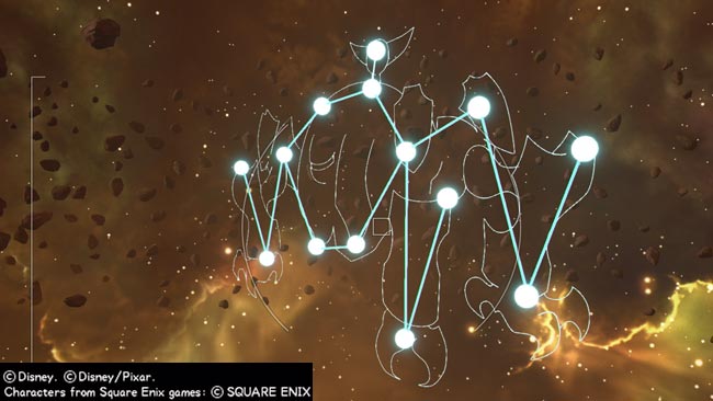 kh3map_eqrips3omega