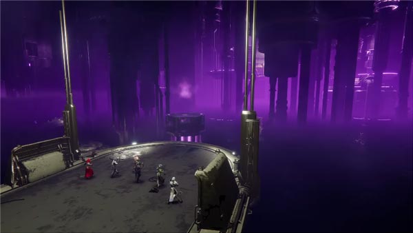 Destiny2dlc09