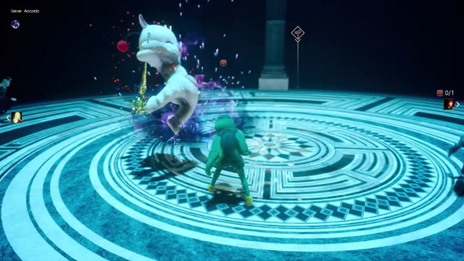 ff15_2th_comrades5
