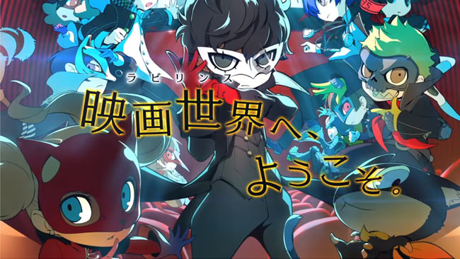 personaq2_16