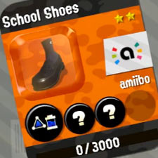 spla2amiibo1girl_school2ss