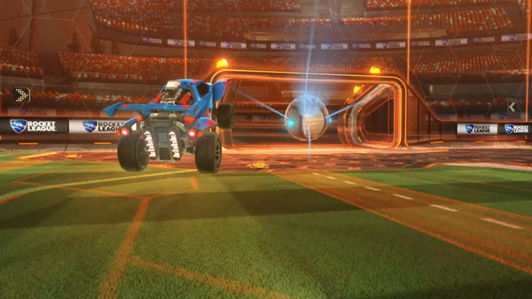 rocketleague01