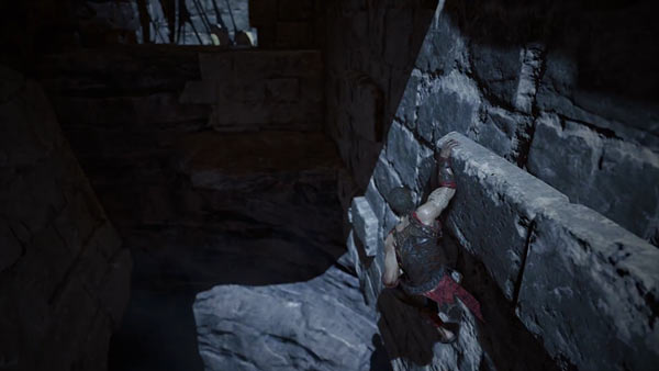 PSVR_theseus_068