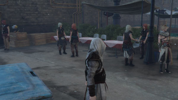 ff15assres02_2