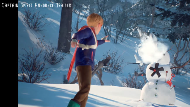 lifeisstrange2t3