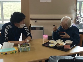 最終日3 (1)