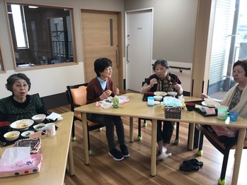 最終日5 (1)
