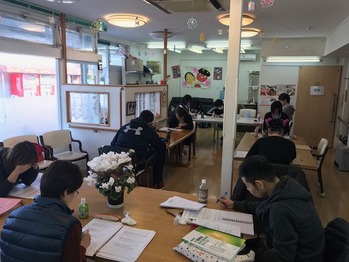 最終日15 (2)
