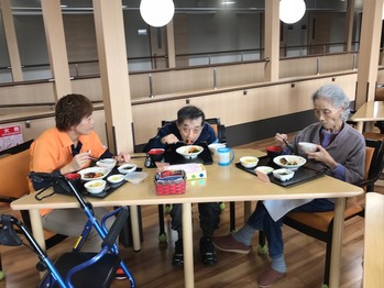 最終日1
