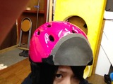 9803b009.jpg