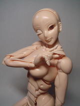c0caa524.jpg