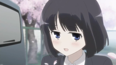 しっかりもの
