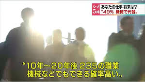 images (1)
