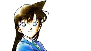 ダウンロード (1)