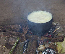 220px-Aya-cooking