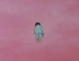 キャプチャ