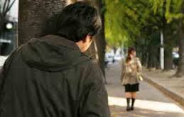 images (1)