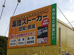 images (1)