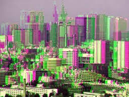 images (5)