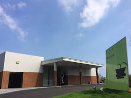 images (1)