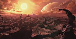 images (5)